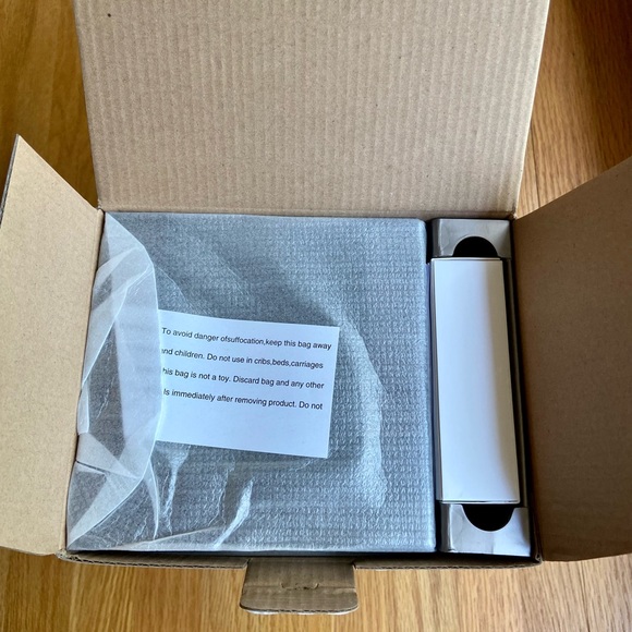 Deluxe Watch Winder by Lux Berkshire - Picture 7 of 9